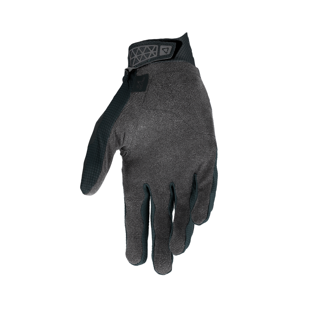 כפפות Moto 3.5 Black - Leatt