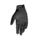 כפפות ילדים Moto 3.5 שחור - Leatt