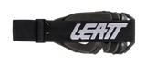 משקפי אבק Velocity 6.5 Enduro Graphene Clear 83 VLT - Leatt