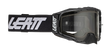 משקפי אבק Velocity 6.5 Enduro Graphene Clear 83 VLT - Leatt