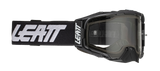 משקפי אבק Velocity 6.5 Enduro Graphene Clear 83 VLT - Leatt