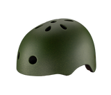 קסדת ילדים MTB 1.0 Urban Forest - Leatt