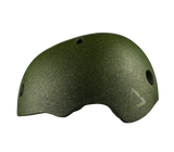 קסדת ילדים MTB 1.0 Urban Forest - Leatt