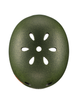 קסדת ילדים MTB 1.0 Urban Forest - Leatt