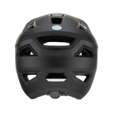 קסדה MTB AllMtn 2.0 Stealth - Leatt