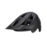 קסדה MTB AllMtn 2.0 Stealth - Leatt