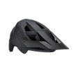 קסדה MTB AllMtn 2.0 Stealth - Leatt
