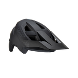 קסדה MTB AllMtn 2.0 Stealth - Leatt