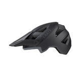 קסדה MTB AllMtn 2.0 Stealth - Leatt