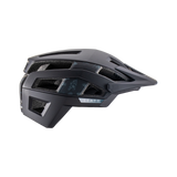 קסדה MTB trail 3.0 Black - Leatt