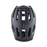 קסדה MTB trail 3.0 Black - Leatt