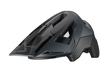 קסדה MTB 4.0 AllMtn V21 Black - Leatt