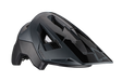 קסדה MTB 4.0 AllMtn V21 Black - Leatt