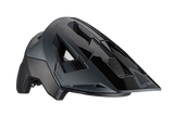 קסדה MTB 4.0 AllMtn V21 Black - Leatt