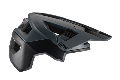 קסדה MTB 4.0 AllMtn V21 Black - Leatt