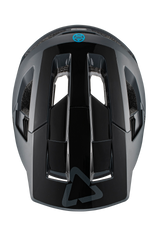 קסדה MTB 4.0 AllMtn V21 Black - Leatt