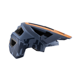 קסדה MTB 4.0 AllMtn V22 Rust - Leatt