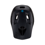 קסדה MTB Gravity 4.0 Stealth - Leatt