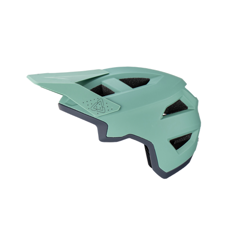 קסדה MTB AllMtn 2.0 Pistachio V23 - Leatt
