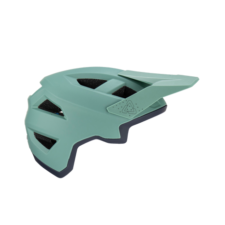 קסדה MTB AllMtn 2.0 Pistachio V23 - Leatt