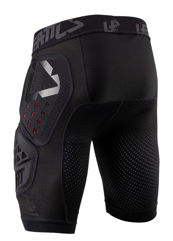 מכנס מגן 3DF 3.0 - Leatt