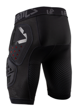 מכנס מגן 3DF 3.0 - Leatt