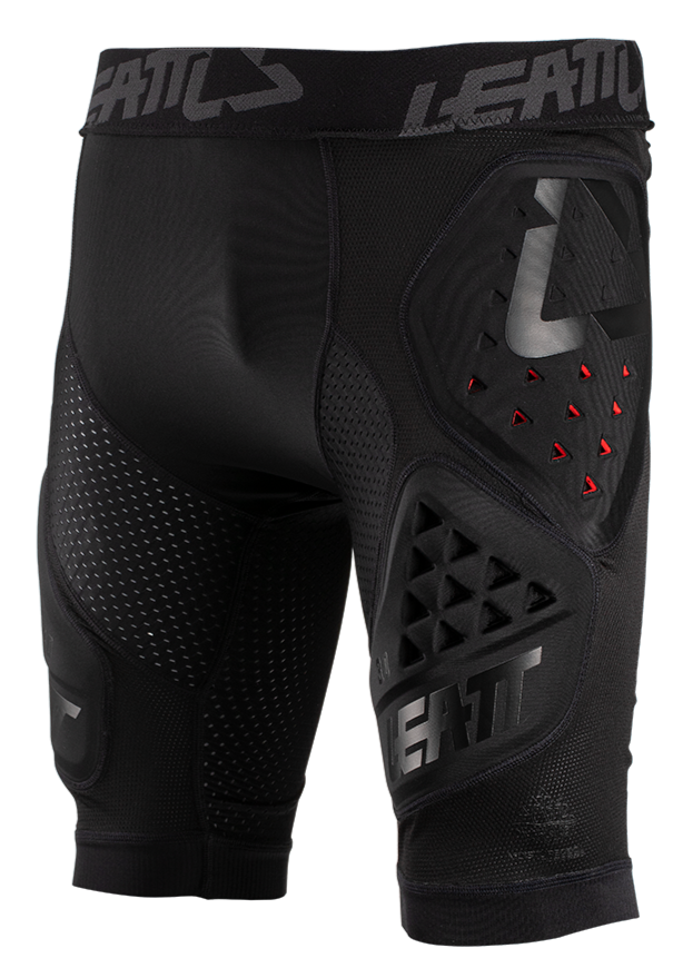 מכנס מגן 3DF 3.0 - Leatt