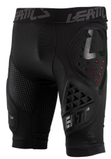 מכנס מגן 3DF 3.0 - Leatt