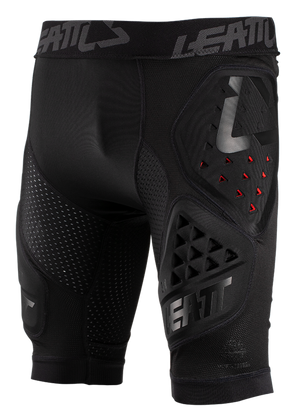 מכנס מגן 3DF 3.0 - Leatt