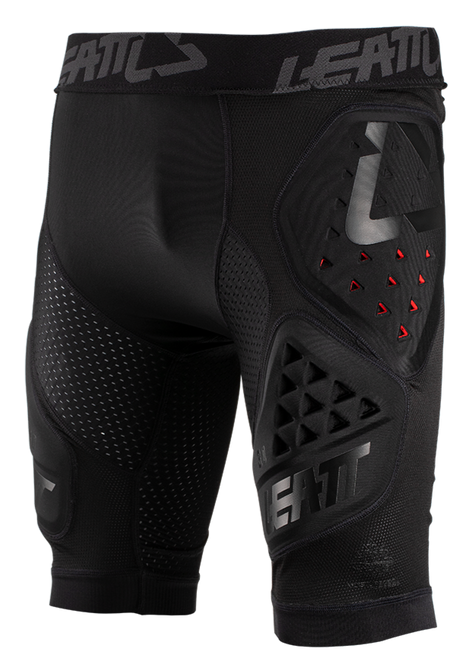 מכנס מגן 3DF 3.0 - Leatt