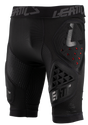 מכנס מגן 3DF 3.0 - Leatt
