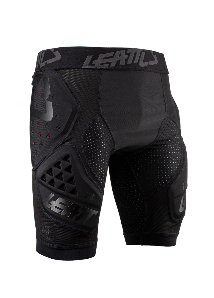 מכנס מגן 3DF 3.0 - Leatt