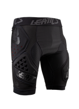 מכנס מגן 3DF 3.0 - Leatt