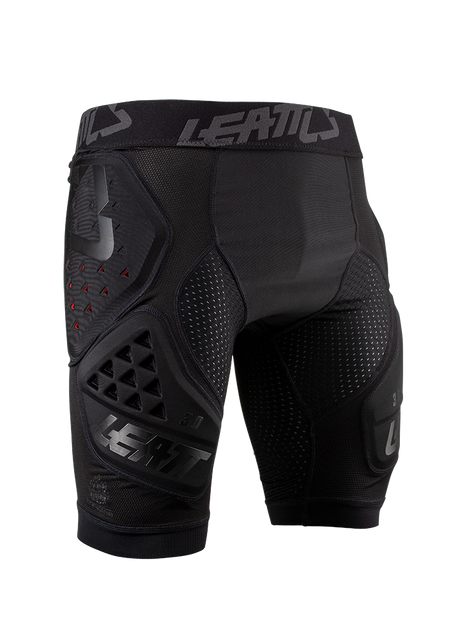 מכנס מגן 3DF 3.0 - Leatt