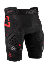מכנס מגן 3DF 5.0 - Leatt