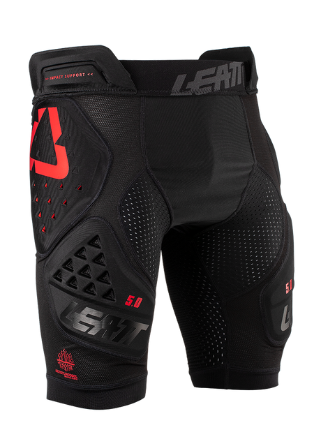 מכנס מגן 3DF 5.0 - Leatt