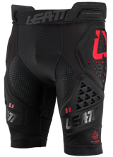 מכנס מגן 3DF 5.0 - Leatt