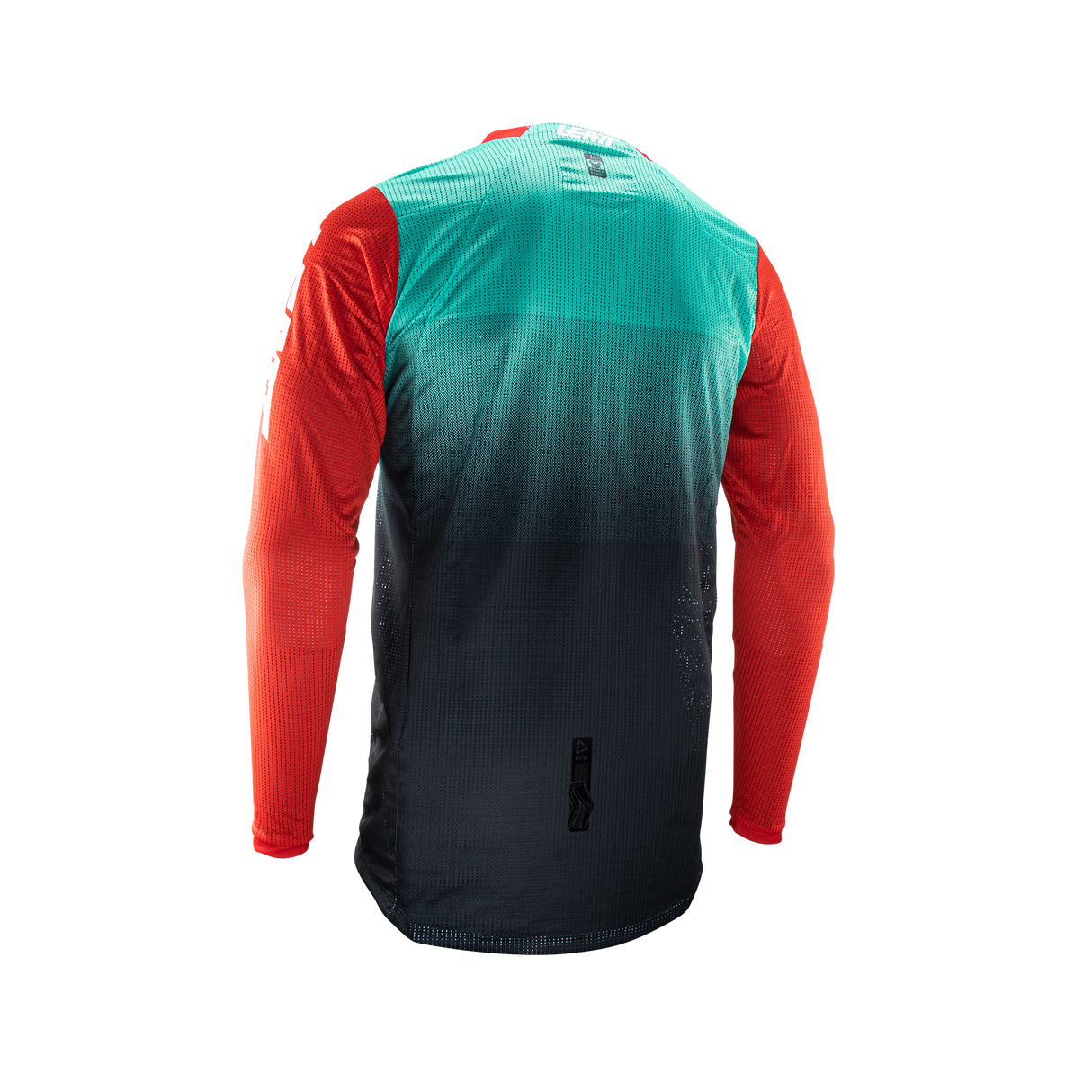 חולצת רכיבה X-Flow Fuel V23 4.5 - Leatt