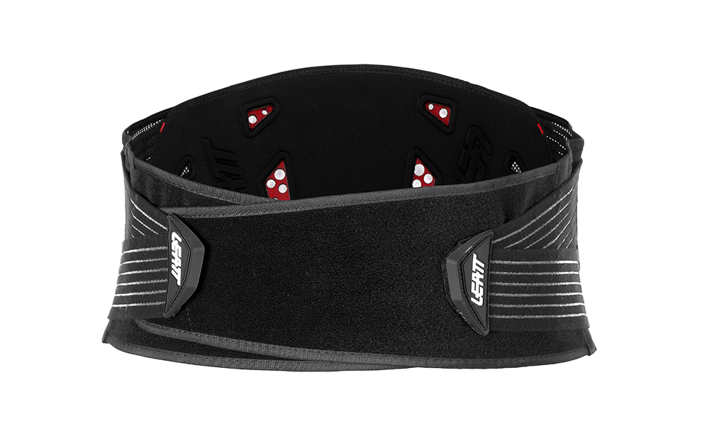 חגורת כליות 3DF 3.5 - Leatt
