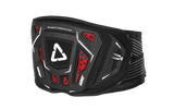 חגורת כליות 3DF 3.5 - Leatt