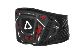 חגורת כליות 3DF 3.5 - Leatt