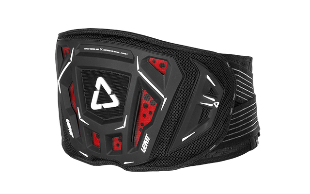 חגורת כליות 3DF 3.5 - Leatt