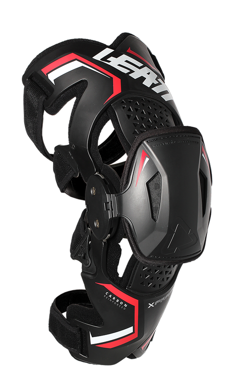 Knee Brace X-Frame - Leatt