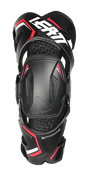 Knee Brace X-Frame - Leatt