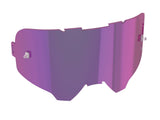 Lens Velocity Iriz Purple 30% - Leatt