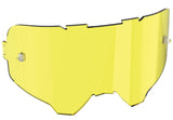 Lens Velocity Yellow 70% - Leatt