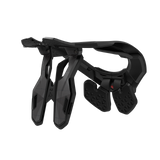 מגן צוואר 4.5 Stealth - Leatt