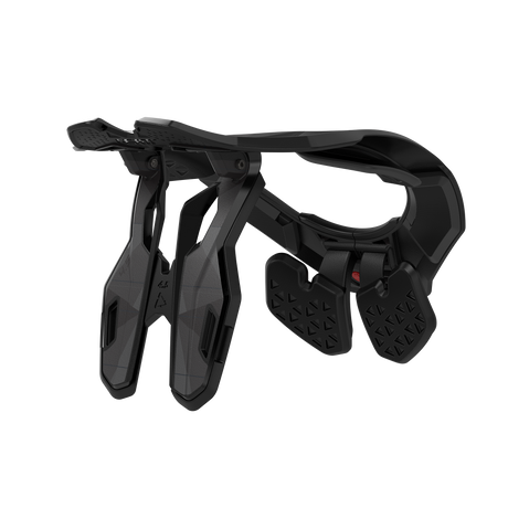 מגן צוואר 4.5 Stealth - Leatt