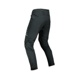 מכנס רכיבה ארוך MTB HydraDri 5.0 Black - Leatt