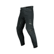 מכנס רכיבה ארוך MTB HydraDri 5.0 Black - Leatt